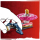 LEGO Ninjago 71824 Smoczy spinner Spinjitzu Sory - 1284127 - zdjęcie 8